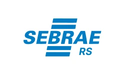 Sebrae PR